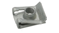 Piaggio/Aprilia OEM-blikmoer Piaggio/Aprilia OEM-blikmoer