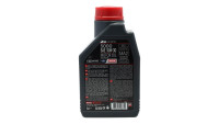 Motorolie Motul Synthetisch 5000 Motorolie Motul Synthetisch 5000
