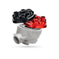 Cilinderkit Voca Bestia 80cc