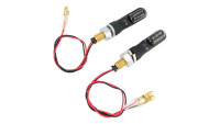 LED-knipperlichten Motoflow