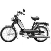 Prima, 1978 tot 1996