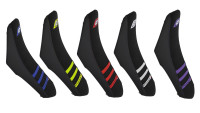 Stoelbekleding Doppler