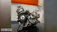 MVT Premium-binnenrotoraansteking