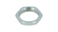 Stuurkopmoer Fantic OEM Stuurkopmoer Fantic OEM