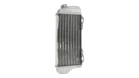 Radiator Radiator