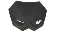 Lichtmaske / Startnummerntafel Motoflow LED Lichtmaske / Startnummerntafel Motoflow LED
