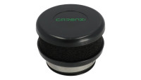 Luchtfilter 50 mm Carenzi