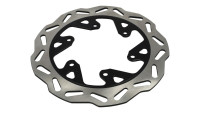 Fantic OEM-remschijf Fantic OEM-remschijf