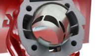 Cilinderkit Airsal X-Treme 88 cc