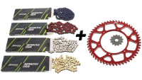 Kettingkit Radical Racing