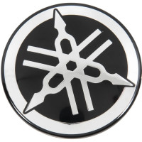 Yamaha OEM-logo