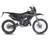Raptor 50, vanaf 2026
