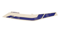 Piaggio OEM-sieronderdeel