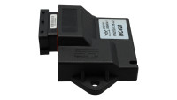 OEM-ECU-herprogrammering
