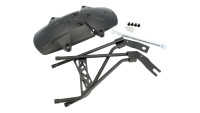 Sur-Ron OEM spatbord