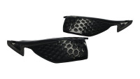 Handbeschermers Motoflow Ultimate Cross Handbeschermers Motoflow Ultimate Cross