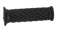 Motoflow Vintage stuurhandvatten Motoflow Vintage stuurhandvatten