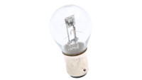 Gloeilamp / lamp Gloeilamp / lamp