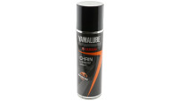 Kettingspray Yamalube Kettingspray Yamalube