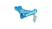 Adapter remklauw Most Racing Adapter remklauw Most Racing