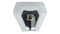 Lichtmasker Motoflow Lichtmasker Motoflow