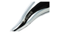 Uitlaatsysteem Radical Racing Sport Carbon
