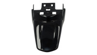 Achterbumper Motoflow