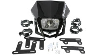Lichtmasker Polisport LMX