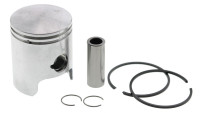 Piaggio OEM-zuigerset