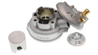 Cilinderkit Athena 70cc Racing