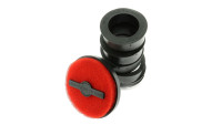 Marchald Racing-race-luchtfilter Marchald Racing-race-luchtfilter