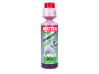 Brandstofstabilisator Motul