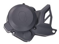 Bougiedeksel Piaggio/Gilera OEM