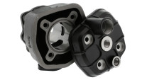 Cilinderkit Radical Racing 70cc Stealth Cilinderkit Radical Racing 70cc Stealth
