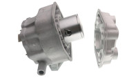Cilinderkit Barikit 80 cc aluminium racing