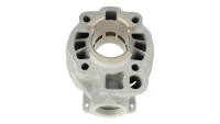 Cilinderkit Airsal 50 cc X-Treme Cilinderkit Airsal 50 cc X-Treme