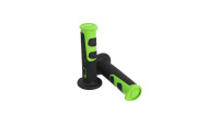 Stuurhandvatten Progrip 725 Superbike Stuurhandvatten Progrip 725 Superbike