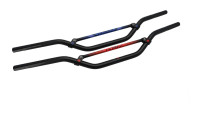 Downhillstuur KRM Pro Ride