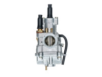Carburateur Polini CP