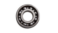 Krukaslager 6203 Krukaslager 6203
