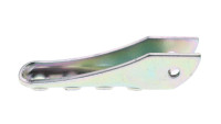 Voetsteun Rieju OEM