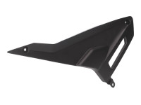 Zijbekleding Piaggio OEM