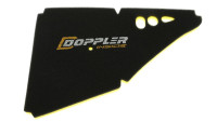 Luchtfilterpatroon Doppler Double Layer Luchtfilterpatroon Doppler Double Layer