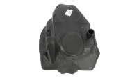Benzinetank Rieju OEM