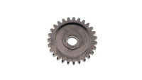 Kickstartertandwiel (aangedreven) Piaggio OEM