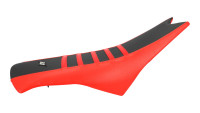 Stoelbekleding Radical Racing Stoelbekleding Radical Racing