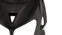 Koplampmasker / -bekleding Motoflow