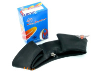 Binnenband Vee Rubber