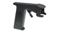 Spuitpistool Dupli Color Spraymaster