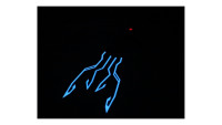 LED-strips Motoflow